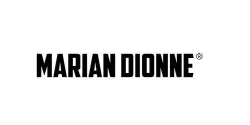 Marian Dionne